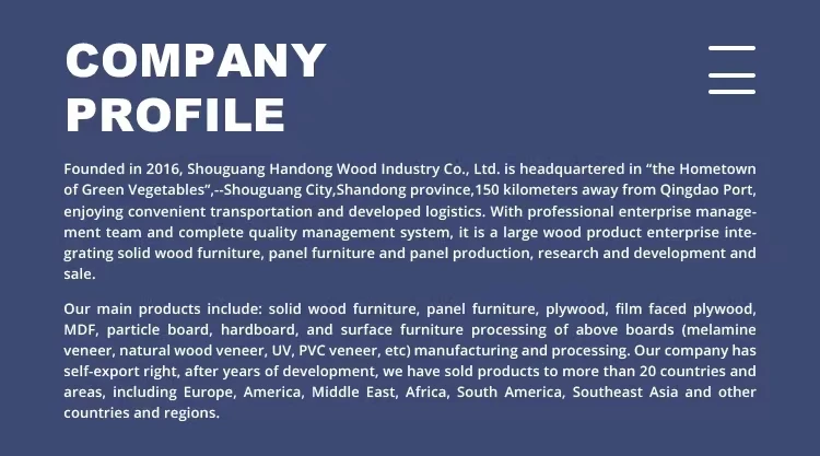 Office Filing Cabinet Wood Office Drawer Cabinet Movable Chest of Drawer Office Cabinet With Door