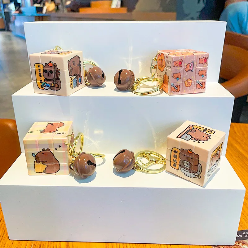 Customize Mini Soft Stuffed Football Basketball Pendant Toys Bag Keychain Doll Basketball Keyring