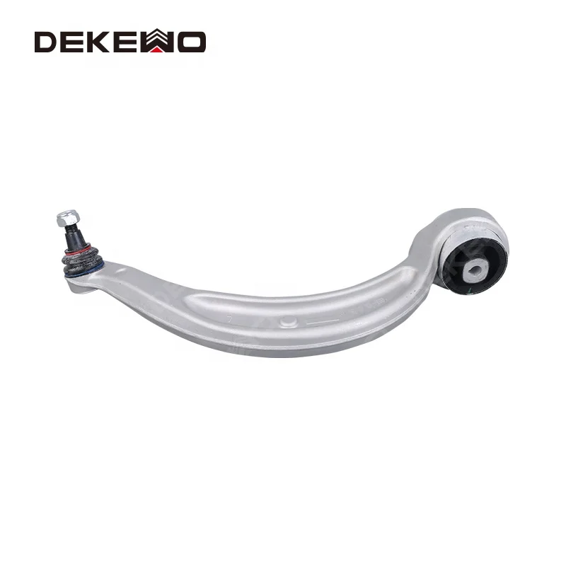 High Quality DEKEWO Car Auto Parts Suspension arm for AUDI 2016-2025 A4B9 A5 OE 8W0407693A 8W0407693B 8WD407693