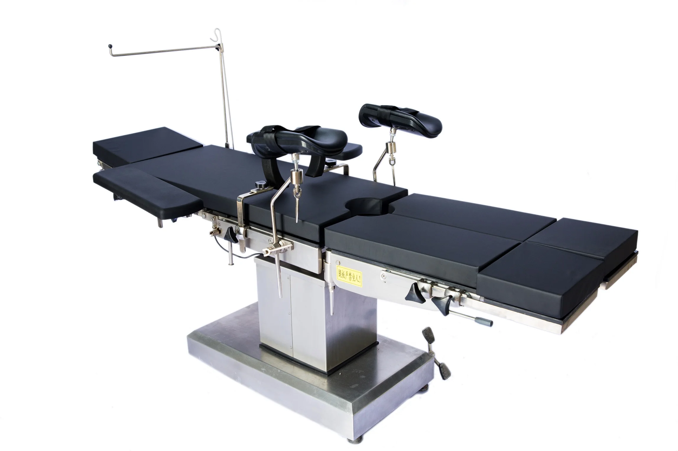 Cost-Effective Urology Surgical Bed Electric Operating Table Price