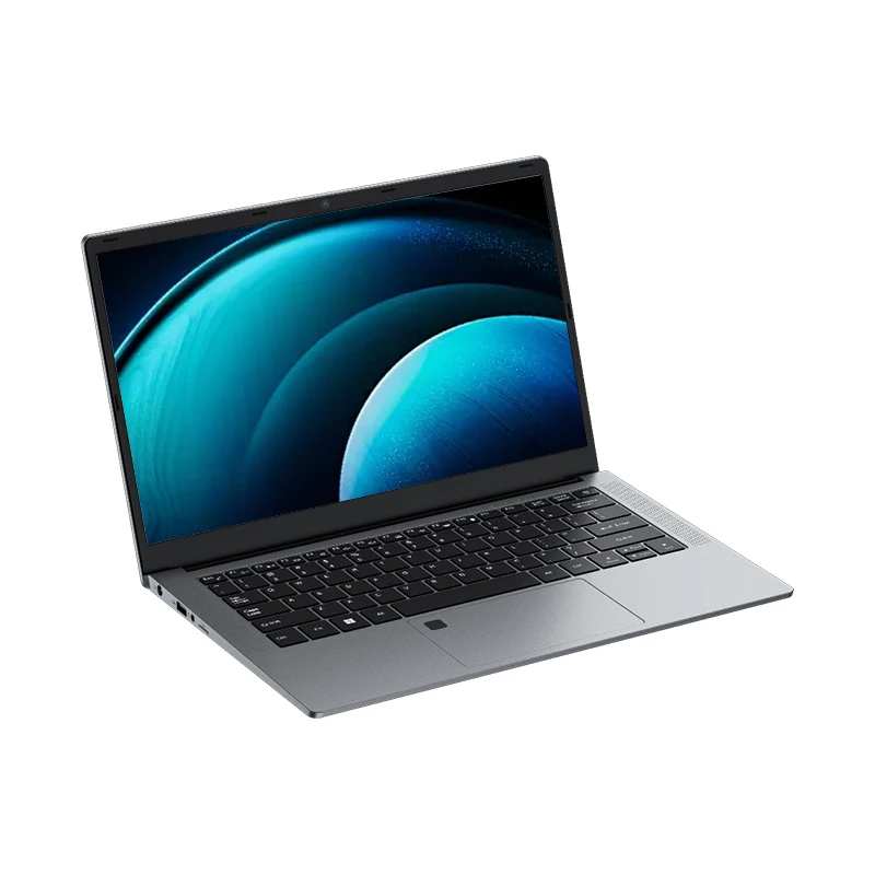 Custom Gaming laptop ssd Core I5 I7 I9 Laptop 32gb Ram notebook computer laptop For Programming Notebook