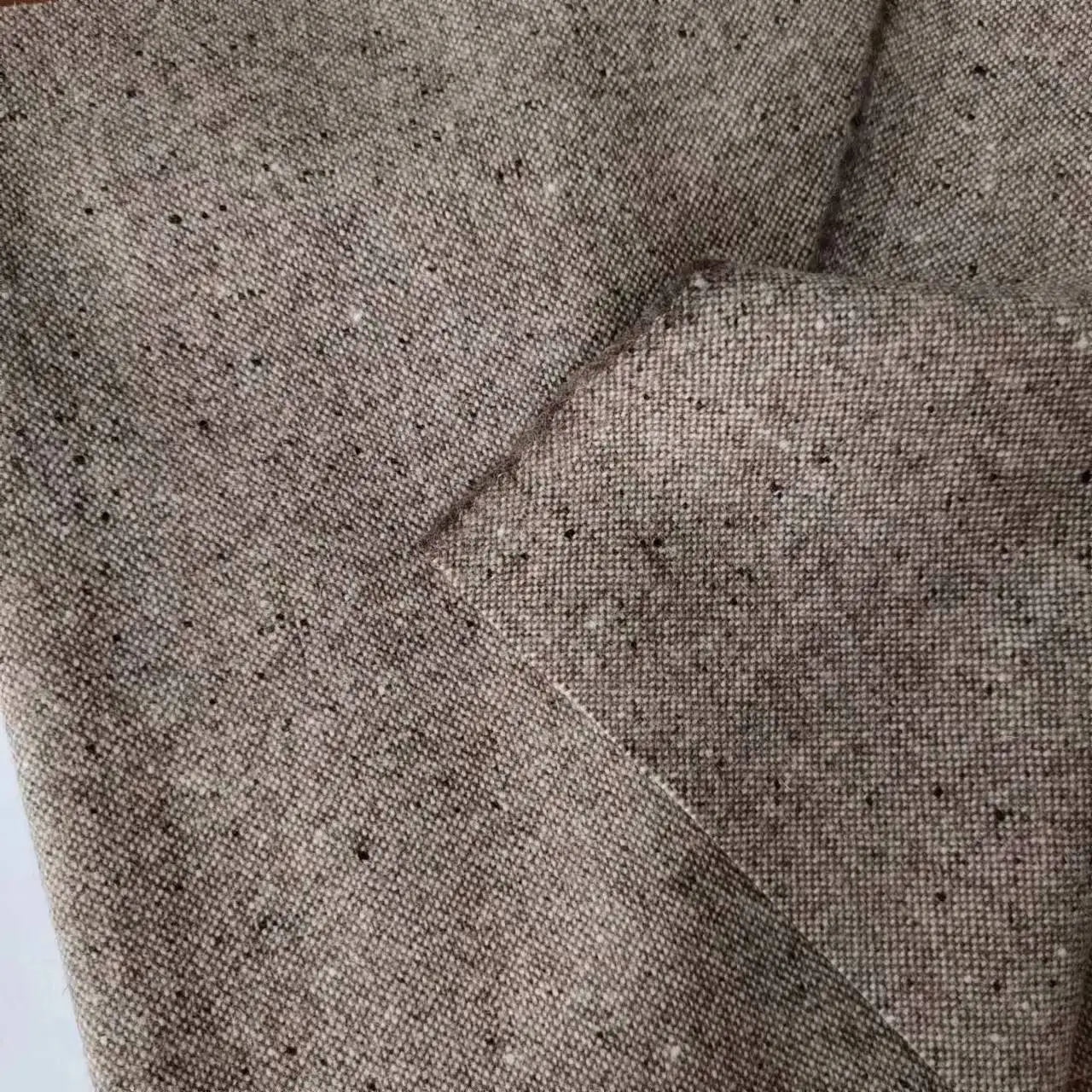 1 (3).jpg