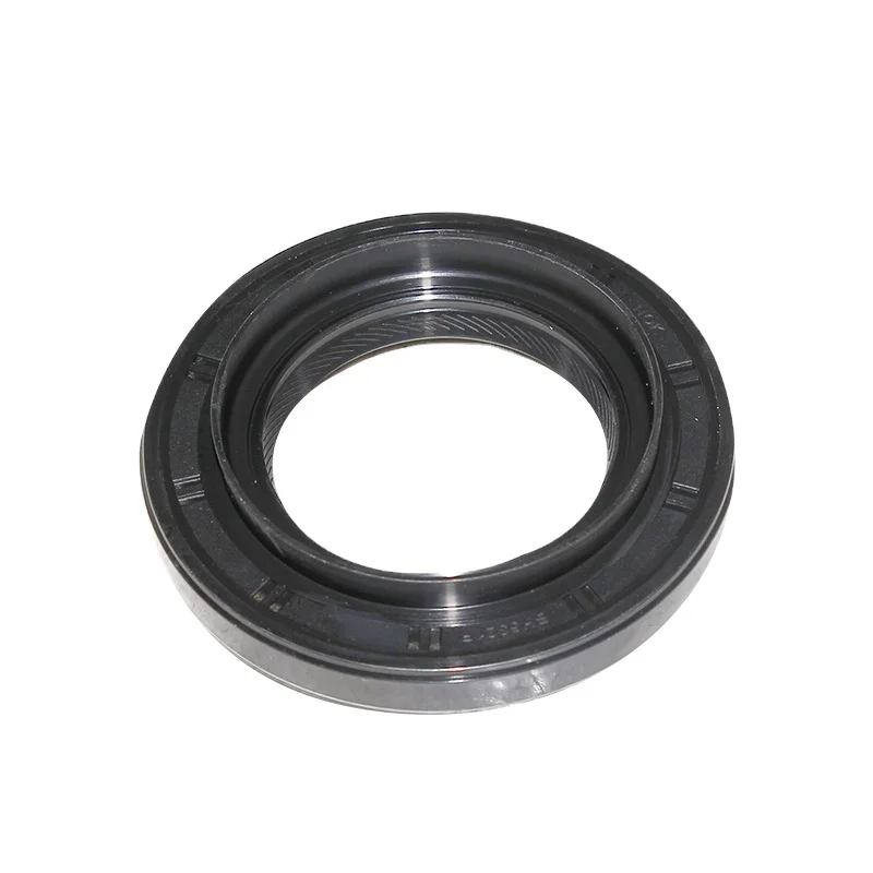 KINGSTEEL Auto Parts Oil Seal  for Toyota Hilux TGN16,26,36 1TR 2TR 2008-2012 Hiace TRH213  90311-47036