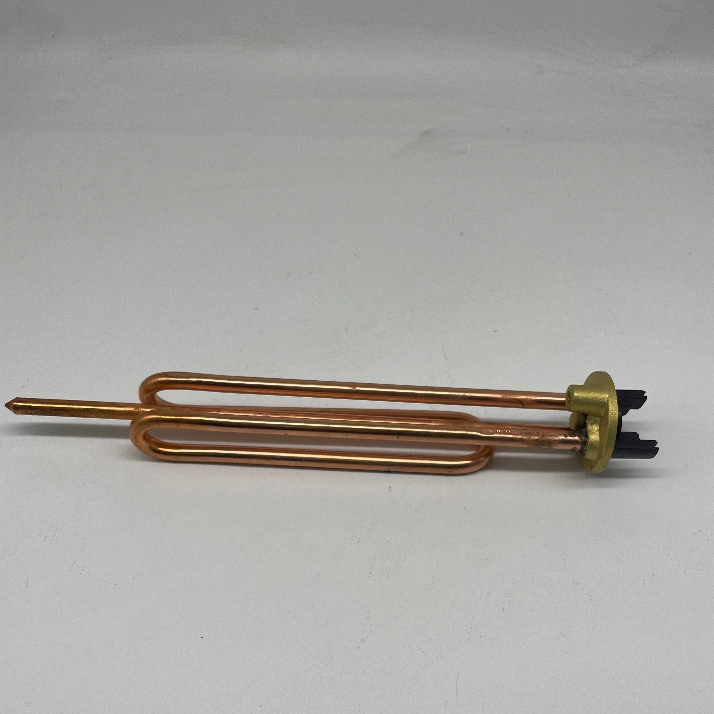 1500W Copper Water heater boiler heating elements