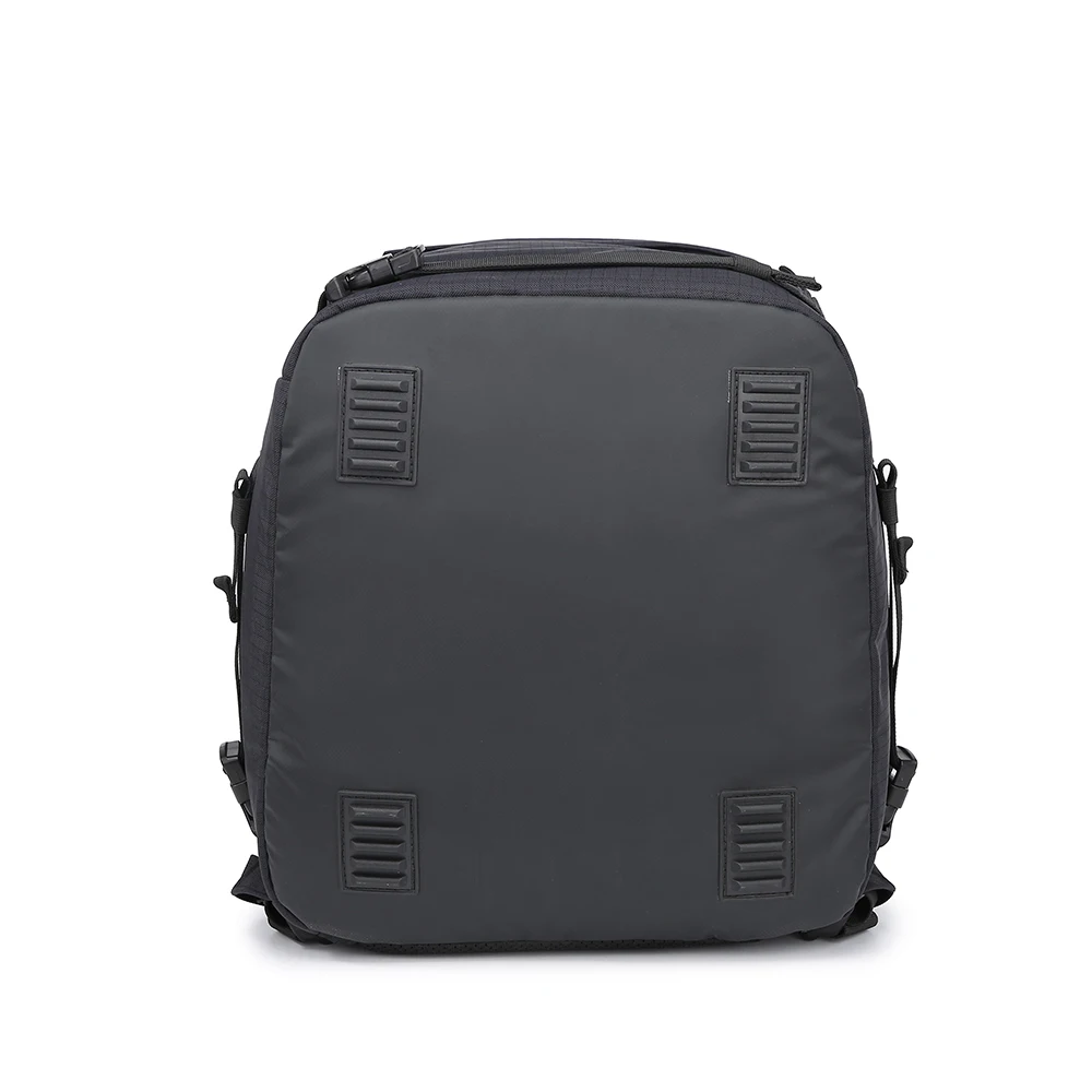 SEMSTY Large Capacity 50 L Ski Boot Backpack Bag For