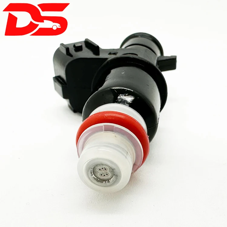 16450-RNA-A01 Car High-quality Fuel injector for HON-DA FIT 1.5L L4 2007  CIVIC 1.8L L4  2006 1.8L L4 CNG 2006-2010 16450RNAA01