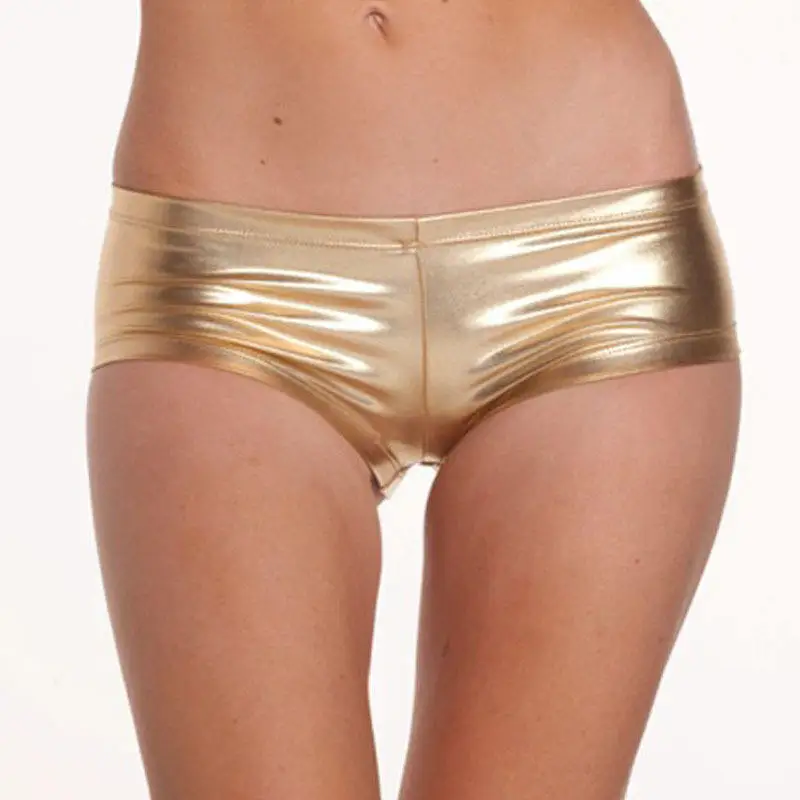 Twinkle sexy butt lift pants party shorts sport shorts pole dance shorts wholesale