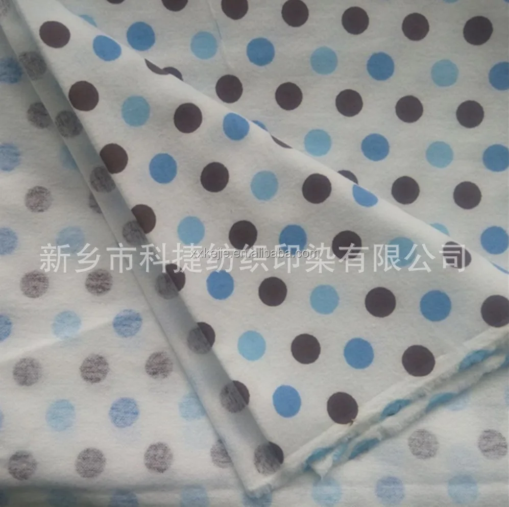 C 20*10 40*42 фланелевая хлопковая ткань для детей