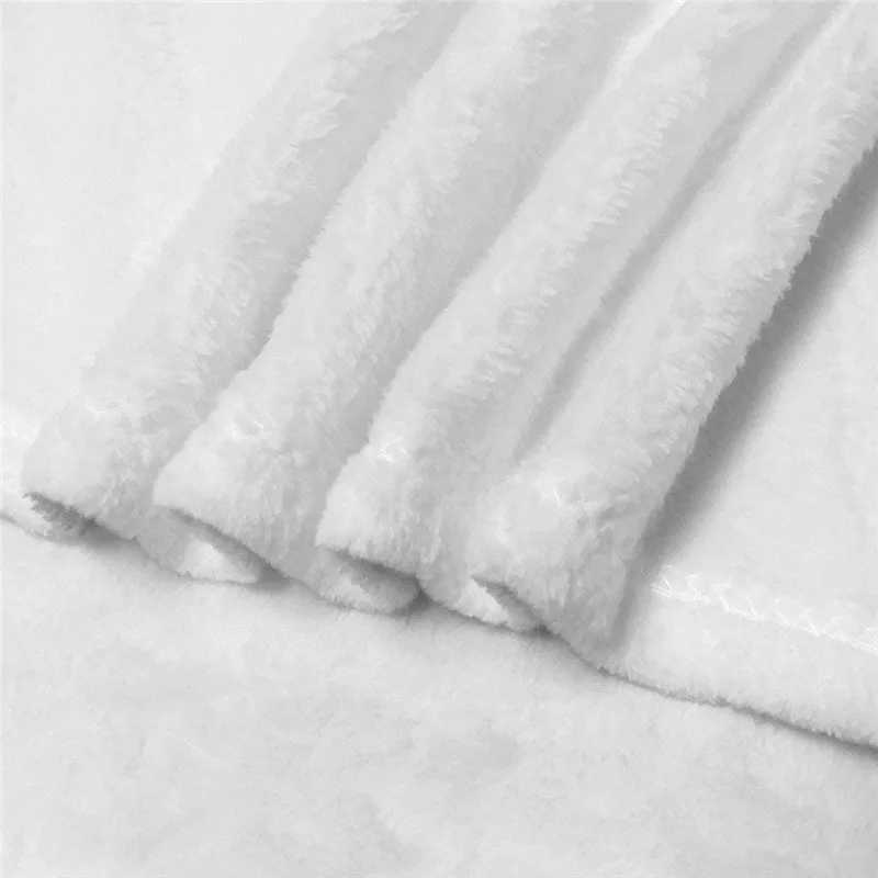 Polynesian Tribe Printing Custom Mantas Nordicas Blankets Manufacturers Hooded Winter Blanket