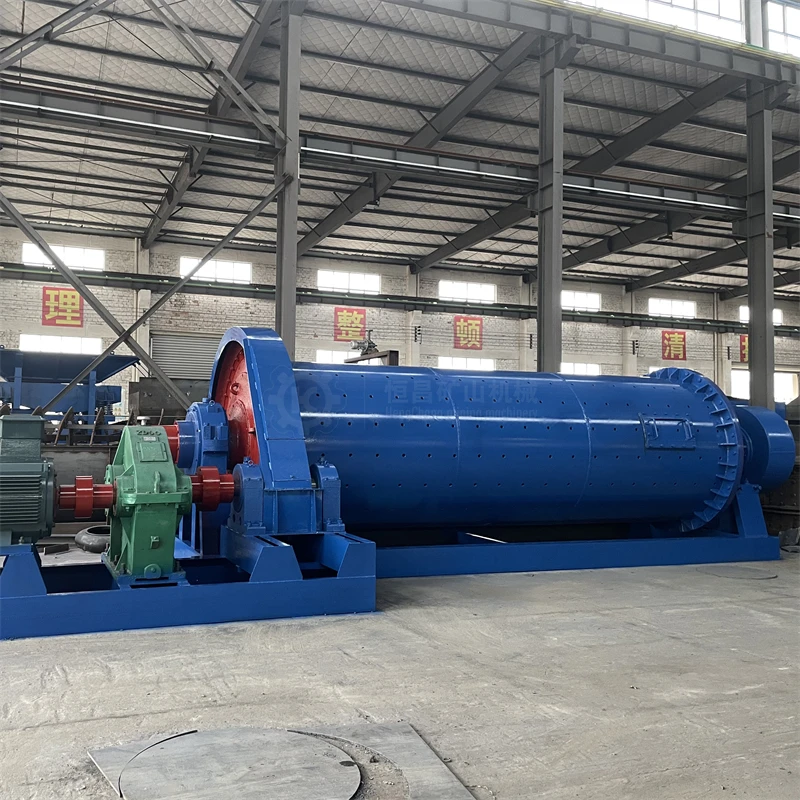 Hot Selling Mining Plant Gypsum Powder Making Machine Ceramic Cement Building Materials Grinding Mill 0918 Gold Grinder Machine