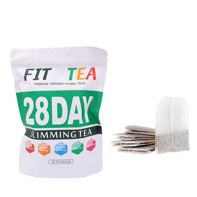 Belly Fat Homemade Herbal Herbex Herb Slimming Tea For Constipation