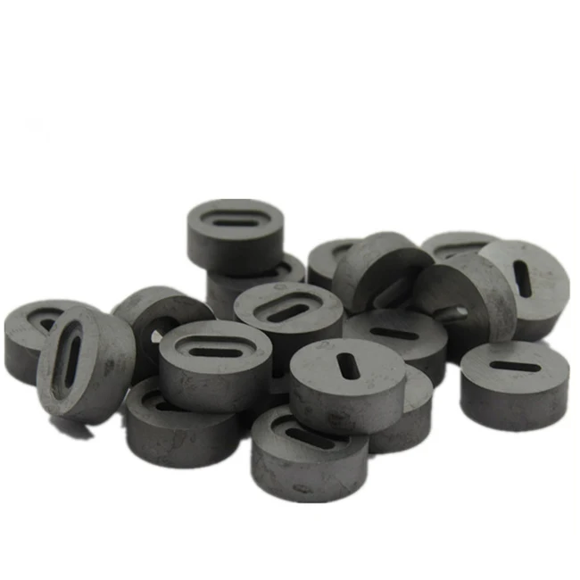  Factory custom made high tolerance tungsten carbide punching mould steel case punch stamp die metal