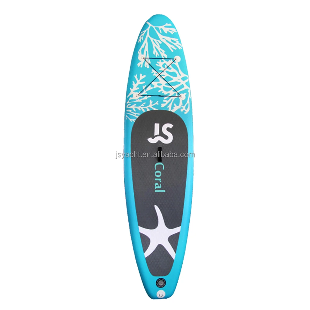 hard-wearing ISUP surfboard js prevailing top standard wholesale js inflatable standup paddle board lake river