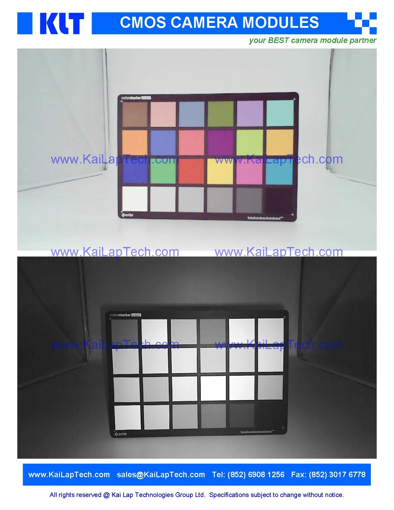 KLT-USB-0446-0447 V1 08.jpg