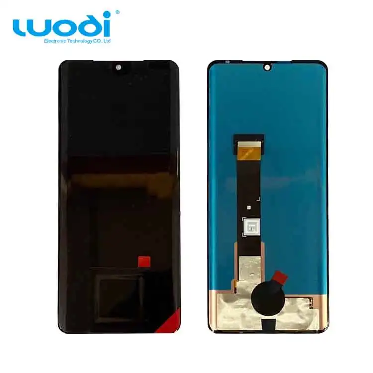 Mobile Phone Lcds For LG G900 Display Lcd Screen Replacement