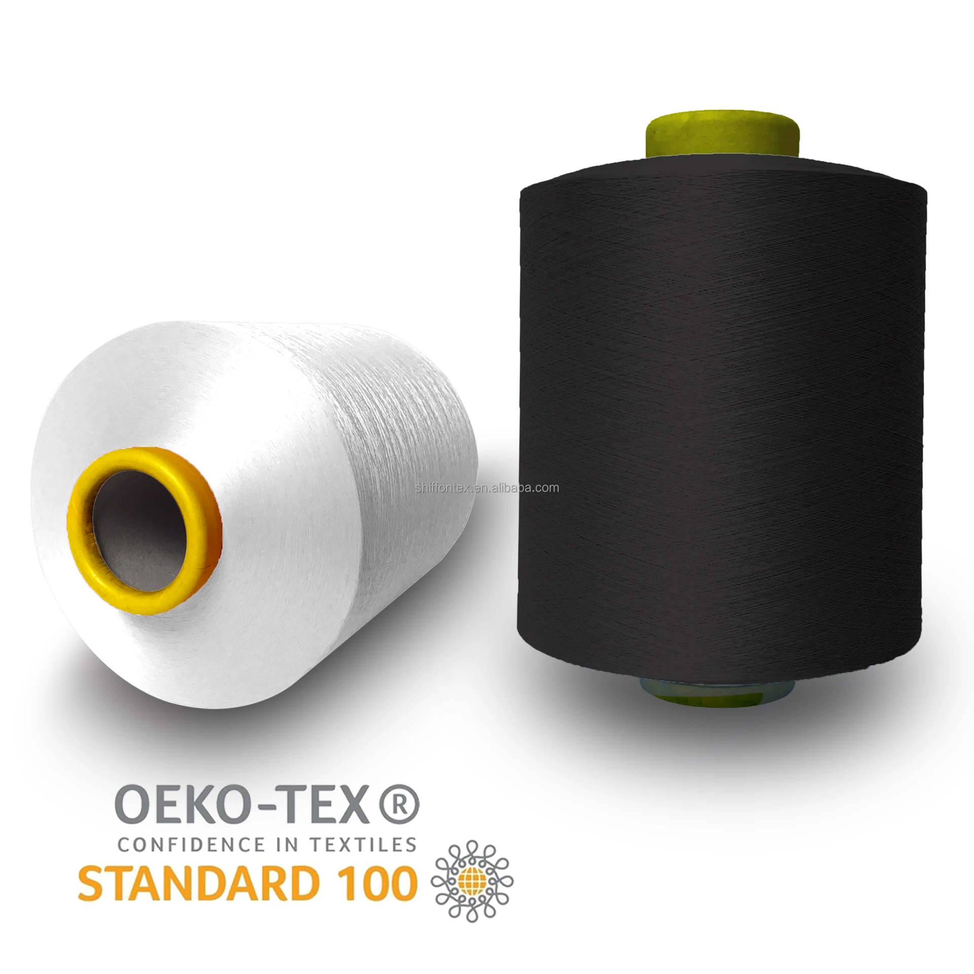 BLACK AIR COVERED.jpg