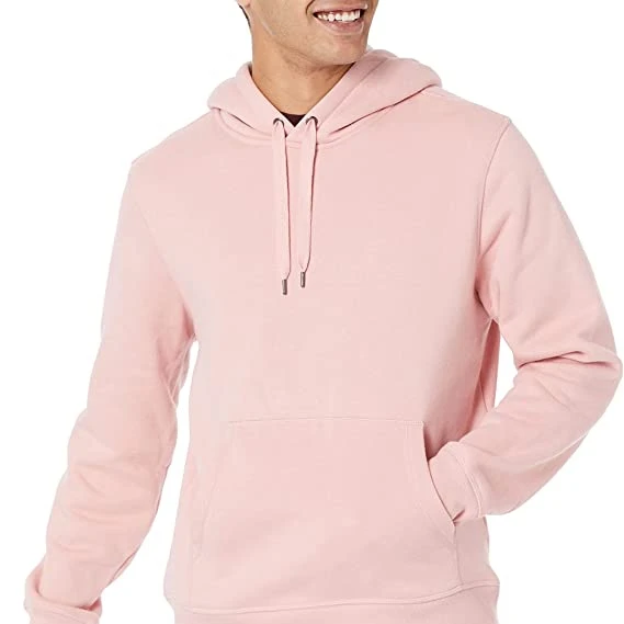 New fall polar fleece zipper loose fashion coat and hoodie with logo embroidery