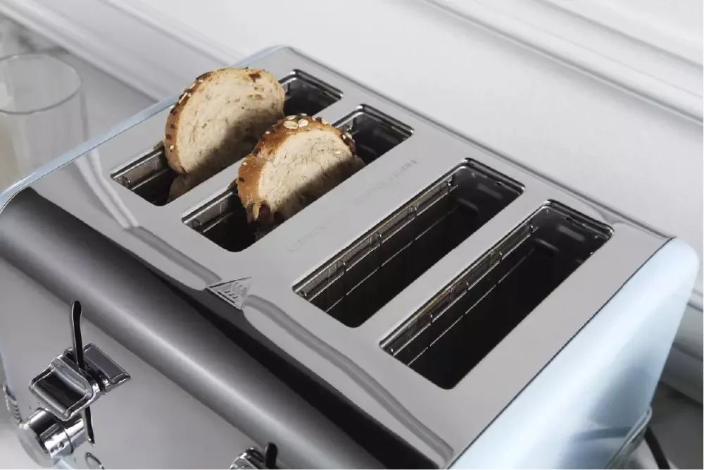 Умные 3 в 1 мастеры для завтрака taiyaki gaufrier круглая духовка Хлебопечь жареные электро-Термические тостеры тостер хлеба печи