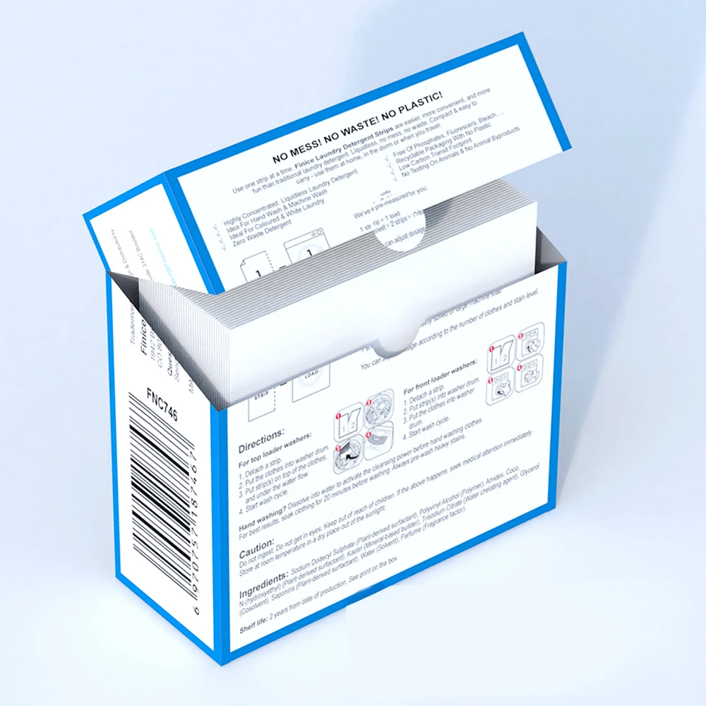 Easily Dissolves Hand Or Machine Wash laundry detergent beads solid laundry detergent sheets laundry detergent