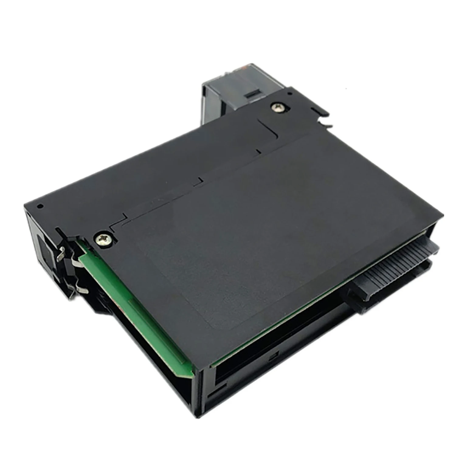 100% Brand New 1756-OA8K 8 Pt D/O 120/240V AC Module 1756-CFMK 1756-OX8IK PLC Controller 1756OA8K