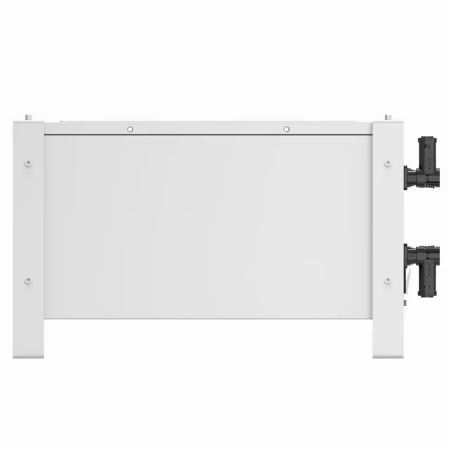 Excellent 48 volt lithium ion battery for solar hybrid system lithium battery raw materials