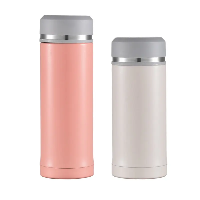 Hacso Us Maquina Para Sublimar Tazas Silicone Tumbler Sleeve Cups In Bulk Insulated Bottles