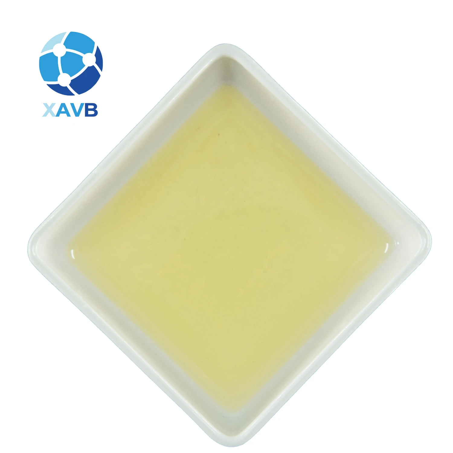 Косметическое сырье CAS 156028-14-7 99% жидкое масло лауроамфоацетата