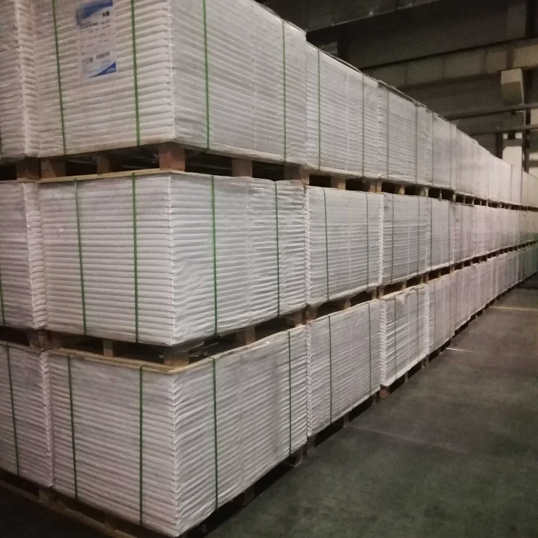 China Factory Price and Cost-effective A4 Copy  Paper Jumbo Roll for Printing