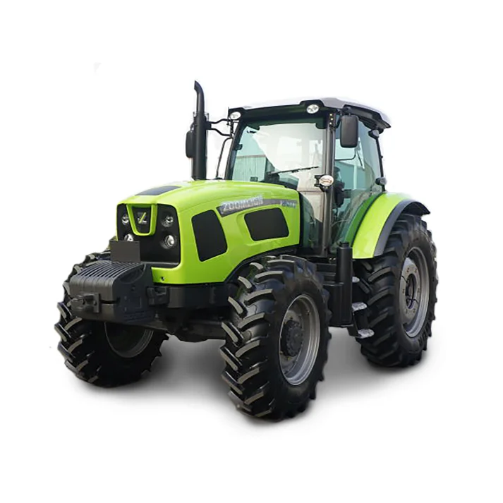  150hp мини-трактор RS1504-F для продажи в интернет-магазине