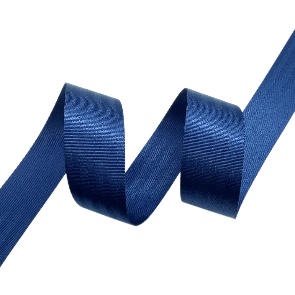 seat belt tape(2).png