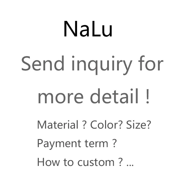 NaLu Skull Rhinestones Custom Men Cotton Rhinestone Transfer T shirt