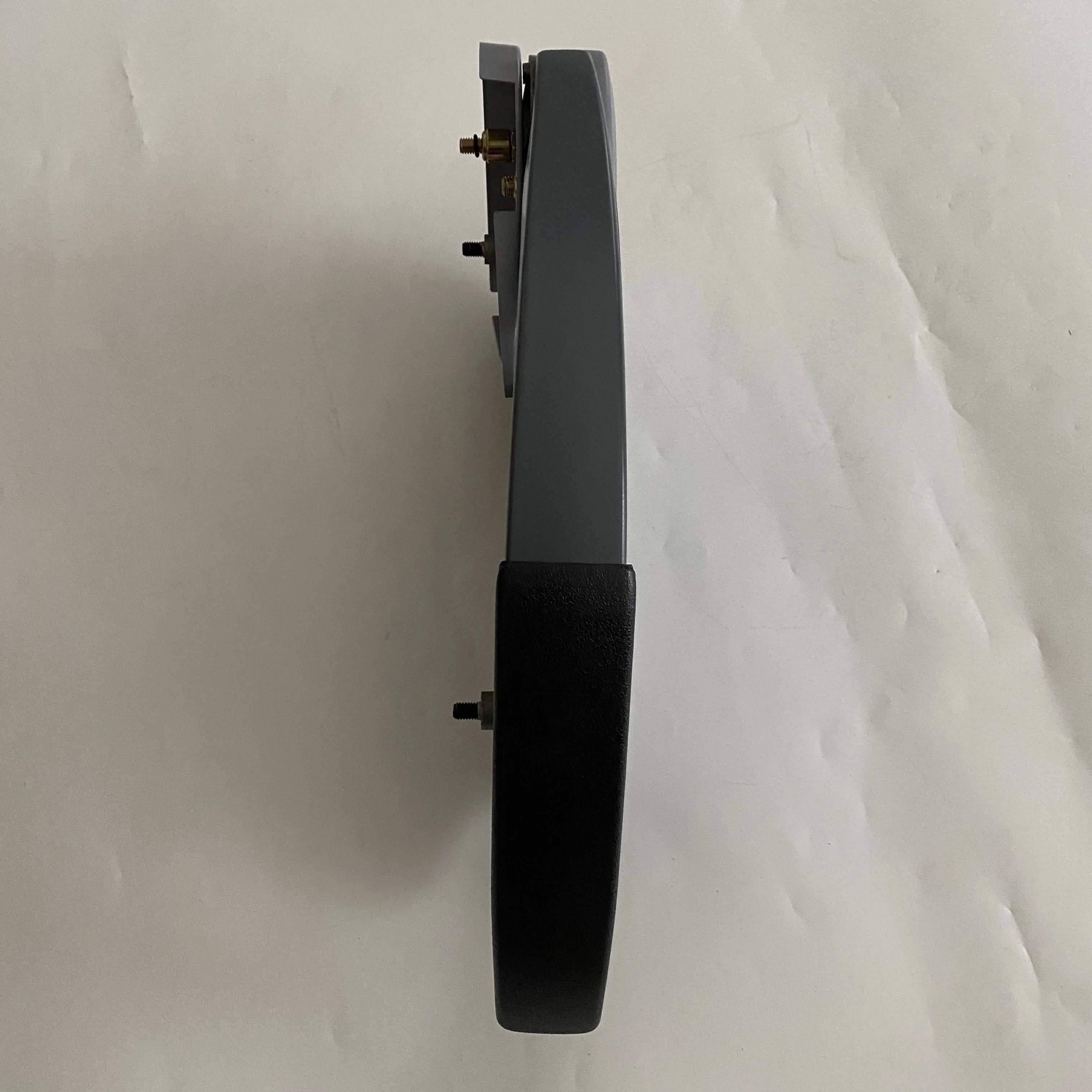 Armrest Folding Armrest For Bus Seat handle seat armrest Yutong Zhongtong  WJC-A-003
