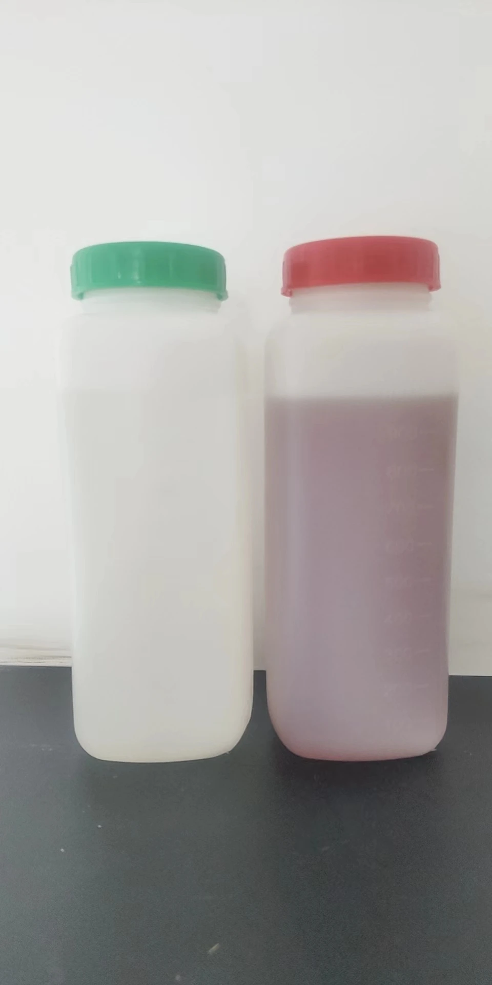 MAGI EPOXY Glue for marble stone bonding epoxy resin 180g