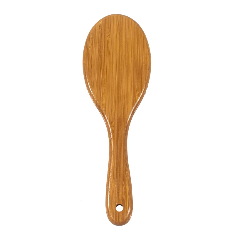 Оптовая продажа с фабрики, щетка для ухода за домашними животными, Массажная щетка, Массажная щетка для мытья волос и кожи головы