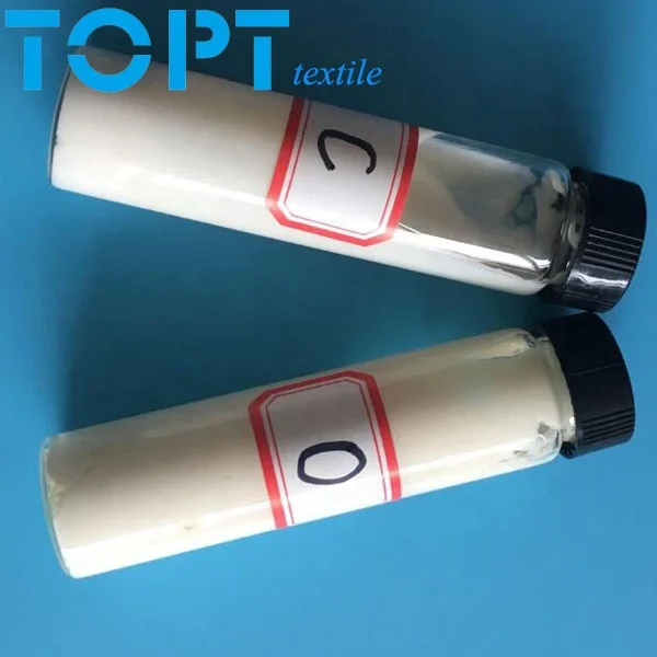 Barmag оригинальное качество Orelube BM50 смазка для машины barmag запасные
