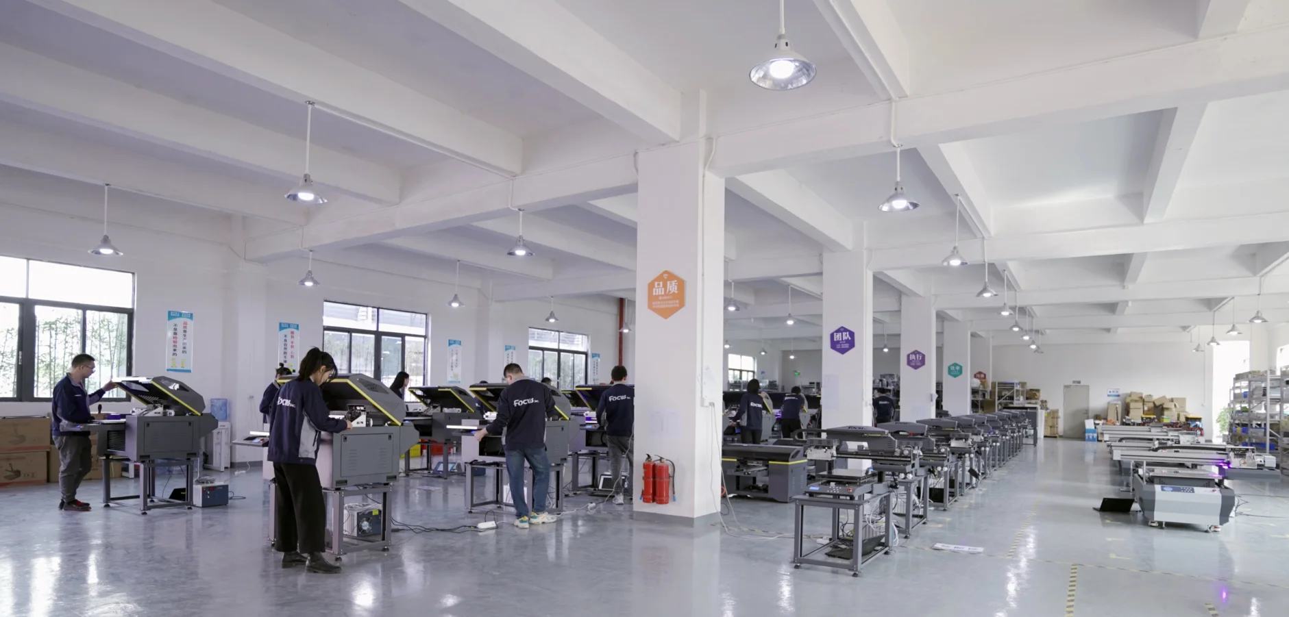 6090 uv flatbed printer digital UV printing machine uv printer varnish for pen ceramic glass metal envelope printer