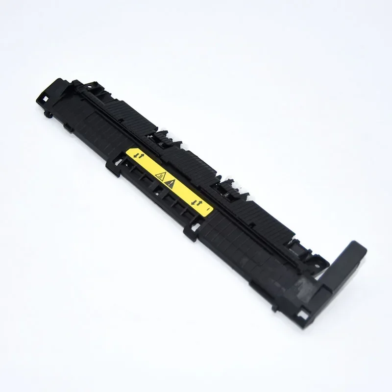 1PCS RM2-1652-000 RM2-6948 RM2-6963 Fuser Cover for HP LaserJet Pro M101 M102 M103 M104 M106 M129 M130 M131 M132 M133 M134