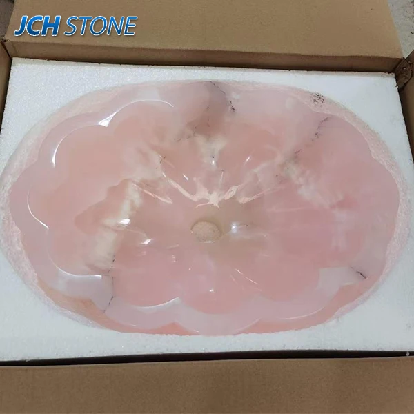 pink onyx sink 2.jpg
