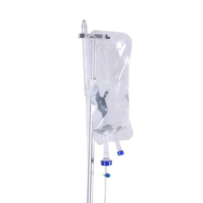 SPA Beauty Salon Sprey 3 in 1 Water Facial Cleaning Beauty Equipment Hydrafacials Machine Oxygen Jet Peel Machine