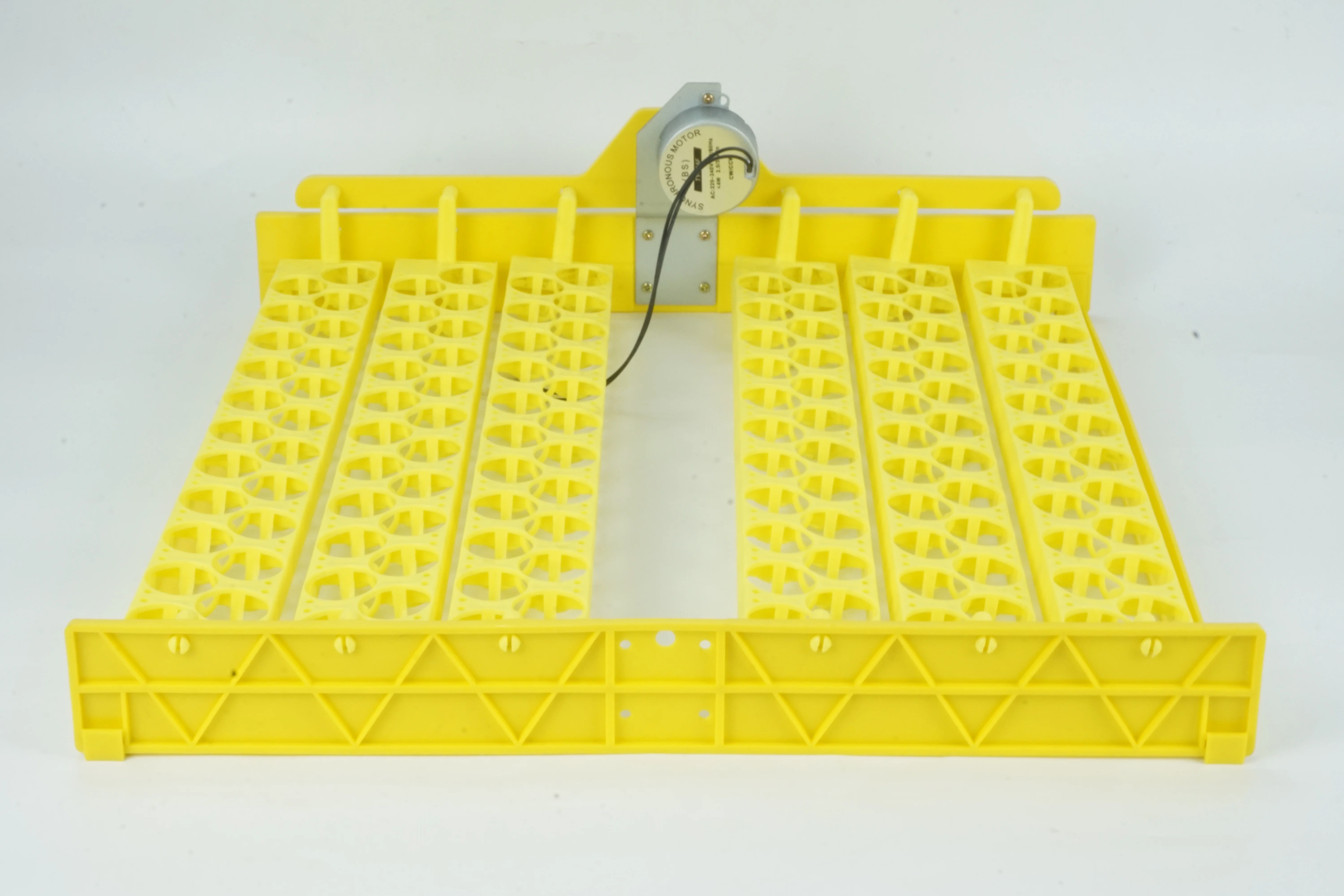 CE HHD автоматический инкубатор с цифровой панелью 56 дюймов