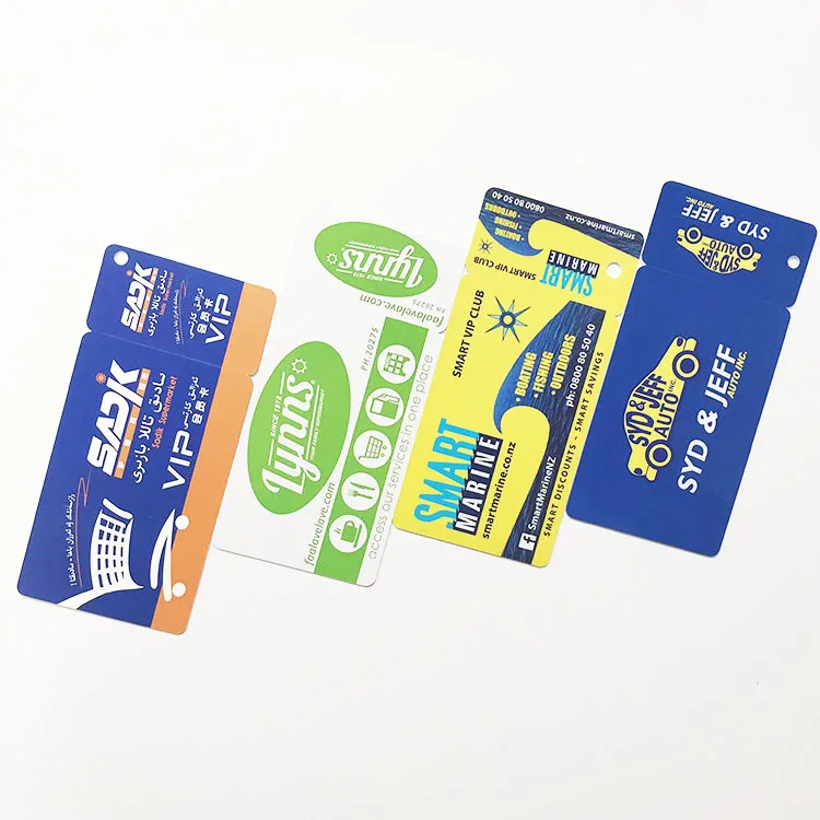 Cheap Price Customize Transparent Resin Epoxy Refrigerator Magnet With Personalized Design for Promotional Souvenirs