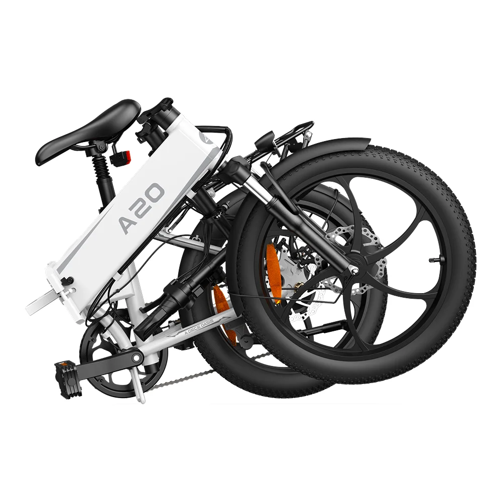 EU warehouse bicicleta electrica foldable electric hybrid sport bike electric city bike  bicycle (old) mountain ebike road bike