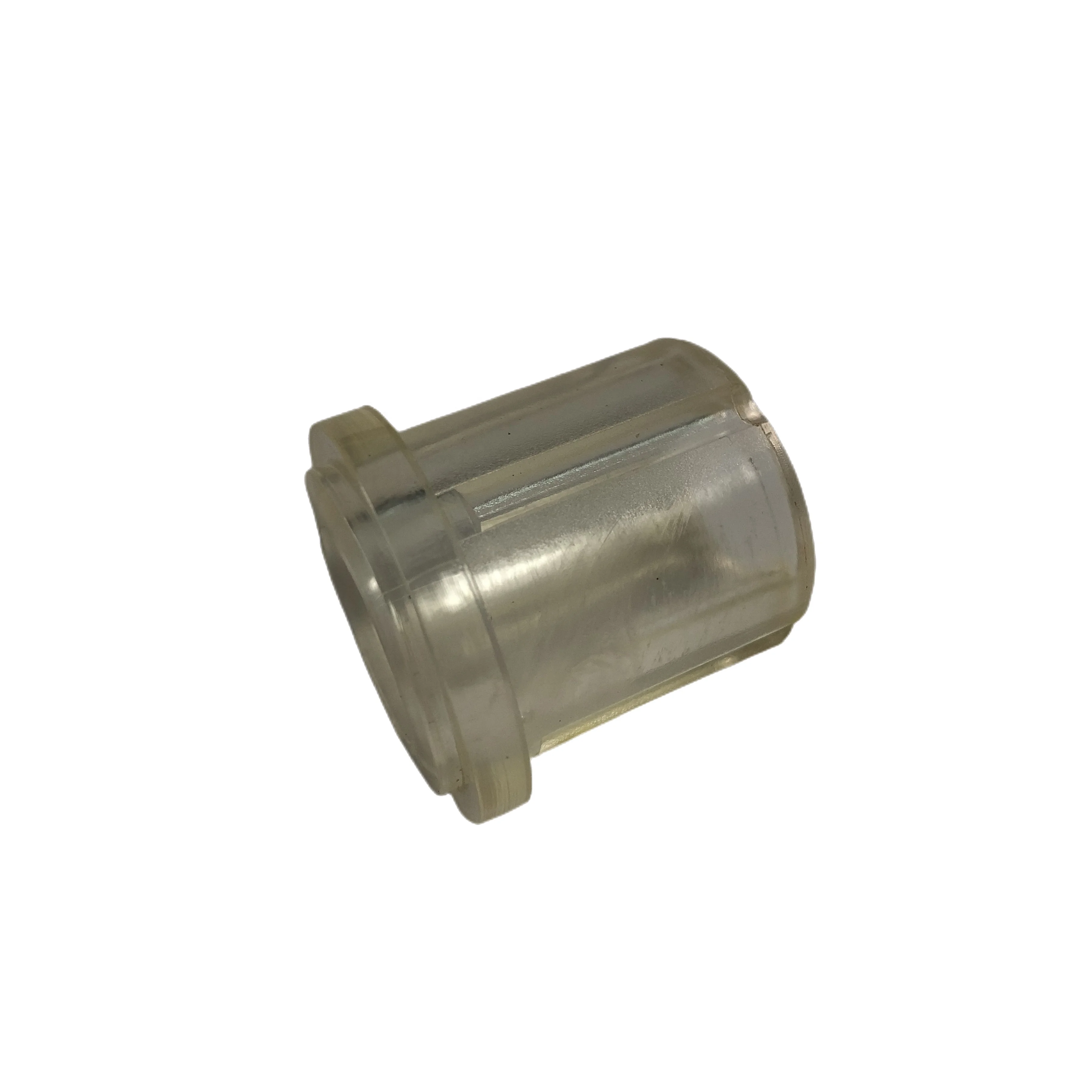 SVD High Quality Suspension spring PU bushing for toyota Hilux 4Runner Truck Pickup 90385-18046