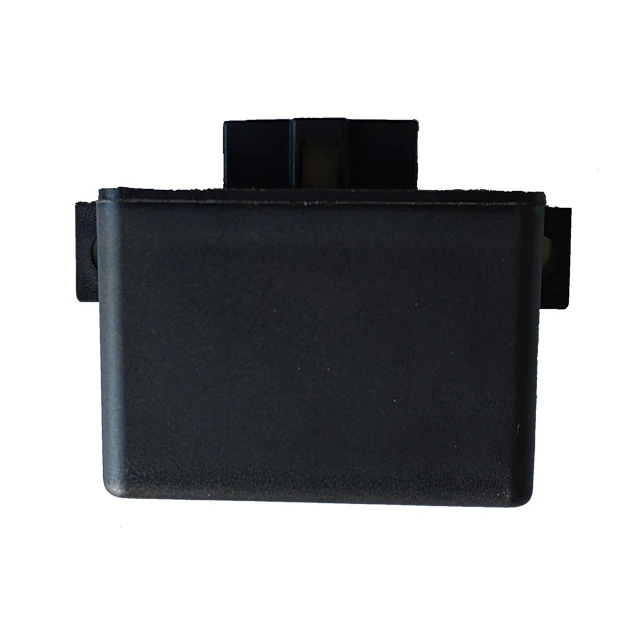 Оптовая цена Kinglong Part Kinglong Bus запасные части Kinglong Запчасти для автобусов Kinglong