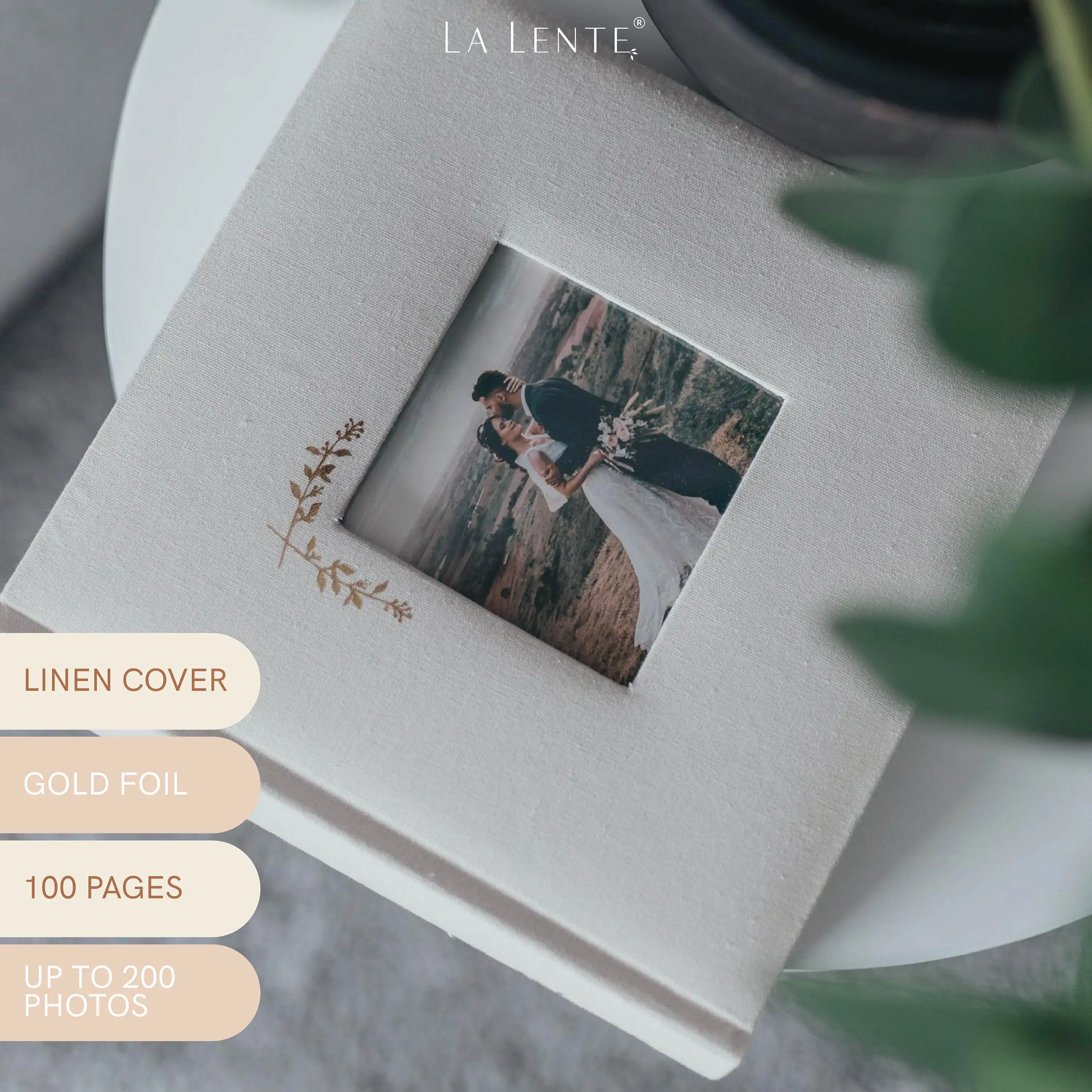 4x6 Photo Albums 4x6 Photo Album Book Album Photo Mariage