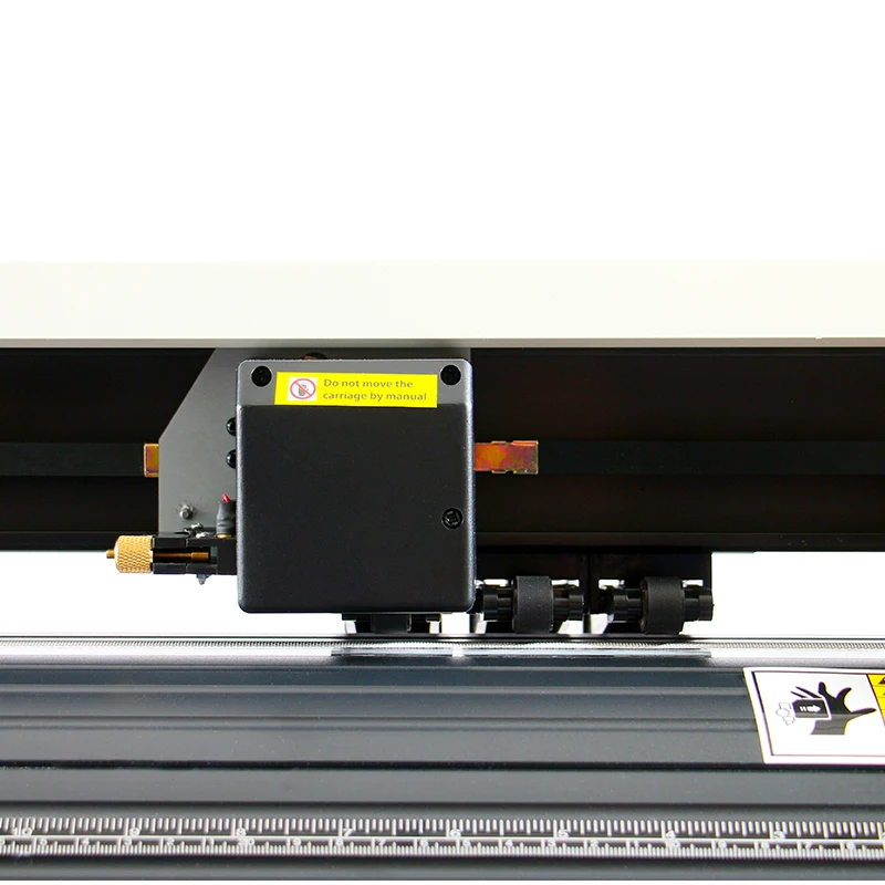 Низкая заводская цена, цветной виниловый принтер 360 мм, режущий плоттер, Графический Плоттер, оригинальный китайский завод