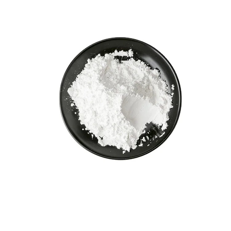 Sodium hexafluoraluminate Type Industry grade Cryolite for Coated Abrasive