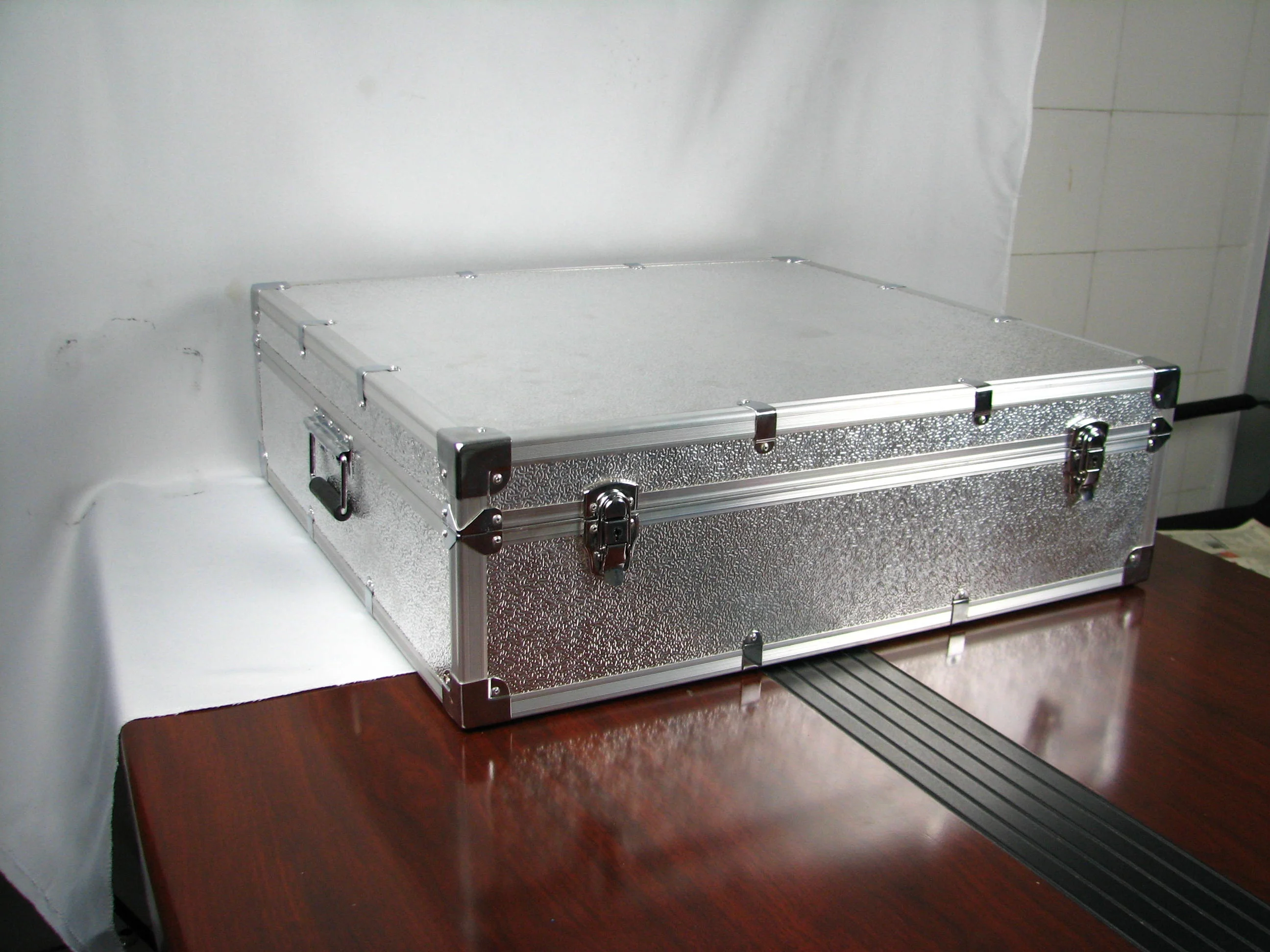 48-B0190 Portable British skid resistance and friction tester for pavement test