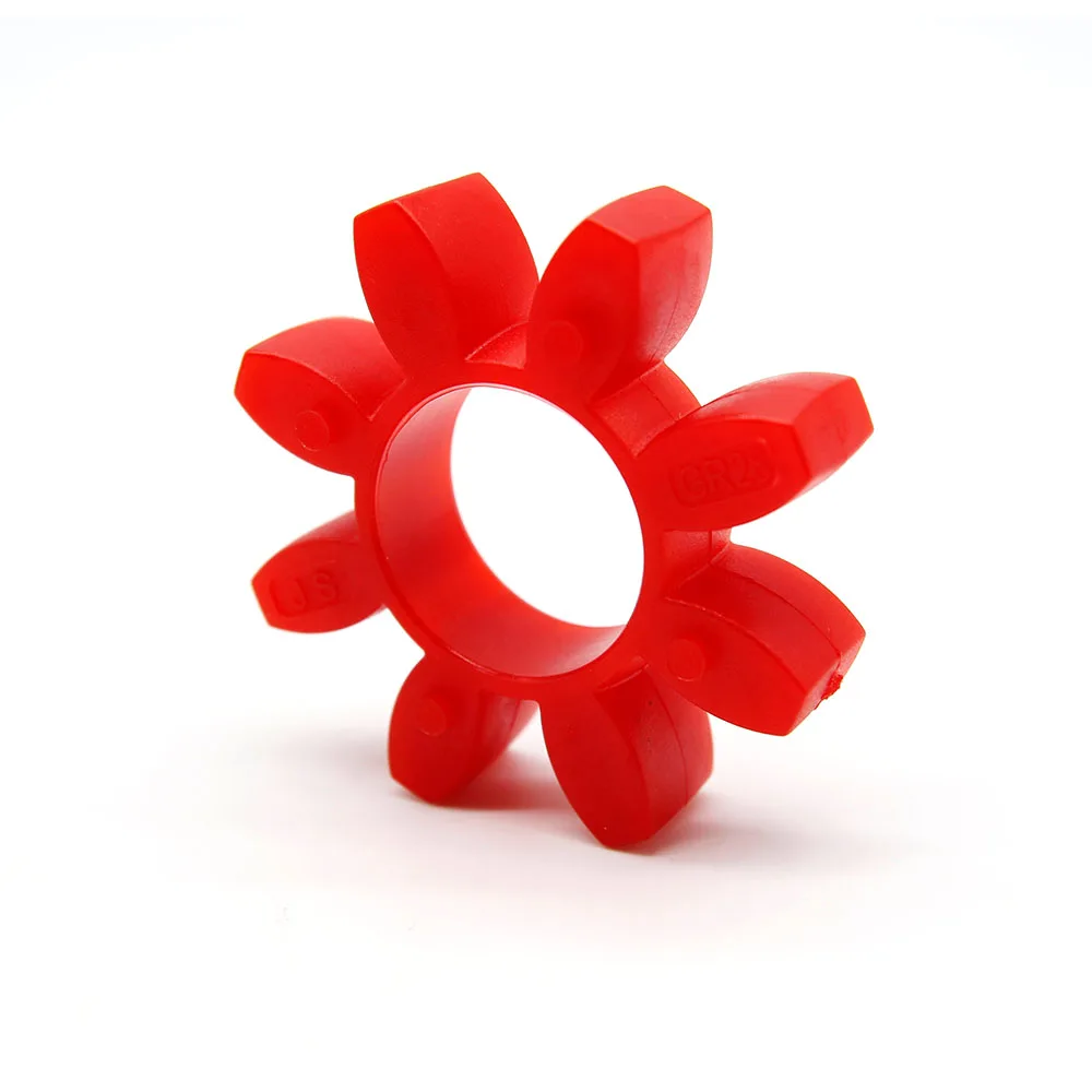 GR Type PU Rubber Flexible Coupling Seal