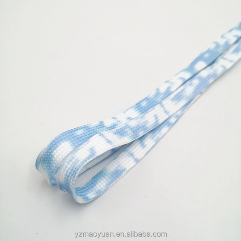 candy printing shoelaces05.jpg